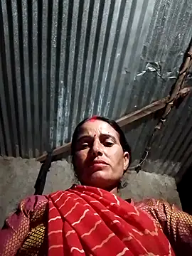 Jalebi bay online show from 10.11.25