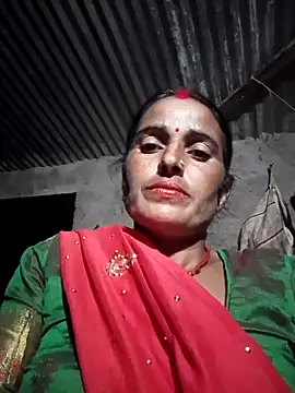 Jalebi bay online show from 10.25.25