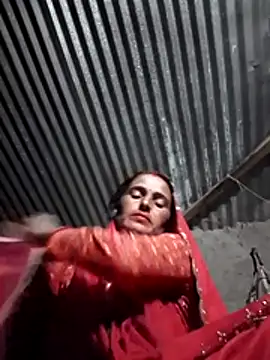 Jalebi bay online show from 11.09.25