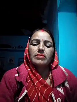 Jalebi bay online show from 11.18.25