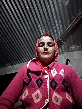 Jalebi bay online show from 11.20.25