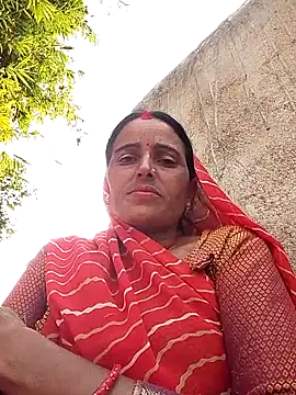 Jalebi bay online show from 11.22.25