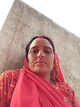 Jalebi bay online show from 11.23.25