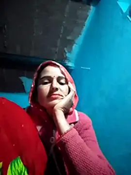 Jalebi bay online show from 11.26.25