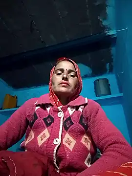 Jalebi bay online show from 01.14.26