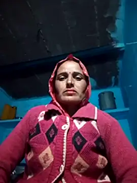 Jalebi bay online show from 01.15.26