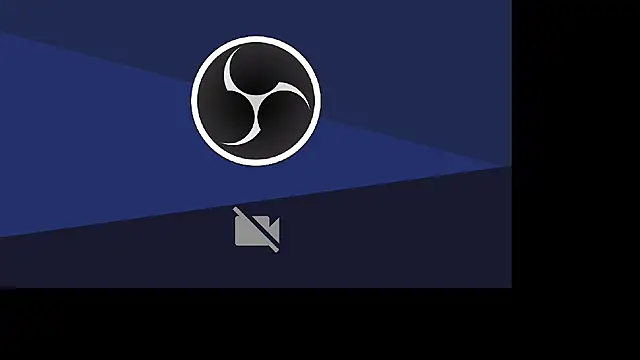 Marianafe233 online show from 09.11.25