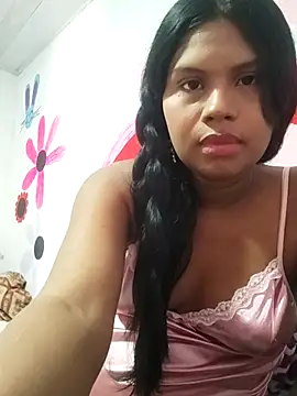 Snapshot of julietta1453 chatting on 02.17.26 julietta1453 online show from 02.17.26