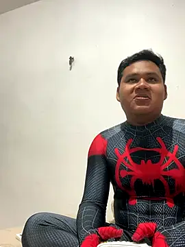 Danimiles online show from 12.20.25