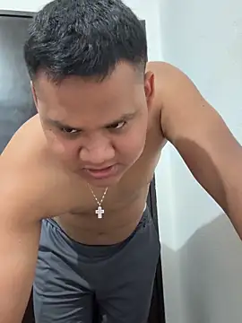 Danimiles online show from 03.31.26