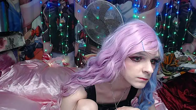 Snapshot of yutachka chatting on 06.10.26 yutachka online show from 06.10.26
