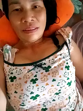 Snapshot of Ella3838 chatting on 09.14.25 Ella3838 online show from 09.14.25