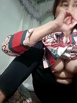 Ella3838 online show from 04.07.26