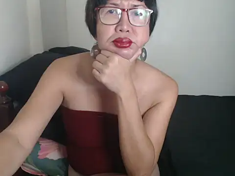 radar777 online show from 03.09.25