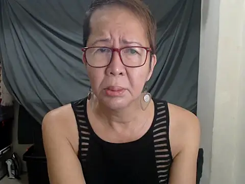 radar777 online show from 03.01.26