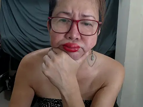 radar777 online show from 03.06.26