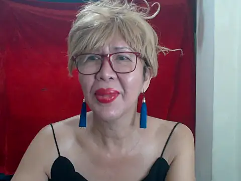 radar777 online show from 03.07.26