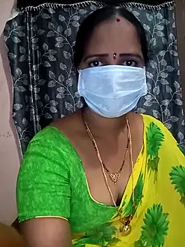 Snapshot of Mee_harini-telugupilla chatting on 09.11.25 Mee harini-telugupilla online show from 09.11.25