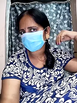 Snapshot of Mee_harini-telugupilla chatting on 09.14.25 Mee harini-telugupilla online show from 09.14.25