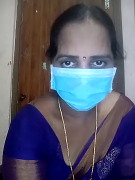 Snapshot of Mee_harini-telugupilla chatting on 09.15.25 Mee harini-telugupilla online show from 09.15.25