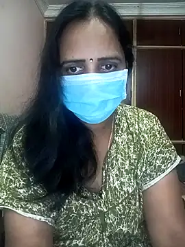 Snapshot of Mee_harini-telugupilla chatting on 09.16.25 Mee harini-telugupilla online show from 09.16.25