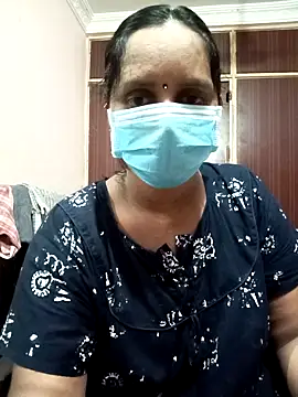 Snapshot of Mee_harini-telugupilla chatting on 09.18.25 Mee harini-telugupilla online show from 09.18.25