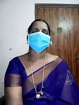 Snapshot of Mee_harini-telugupilla chatting on 09.20.25 Mee harini-telugupilla online show from 09.20.25