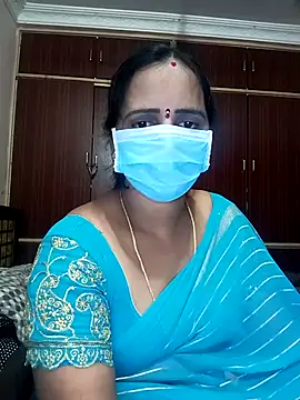 Snapshot of Mee_harini-telugupilla chatting on 09.20.25 Mee harini-telugupilla online show from 09.20.25