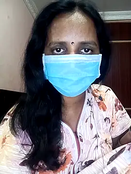 Snapshot of Mee_harini-telugupilla chatting on 09.23.25 Mee harini-telugupilla online show from 09.23.25