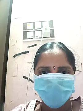 Snapshot of Mee_harini-telugupilla chatting on 09.26.25 Mee harini-telugupilla online show from 09.26.25