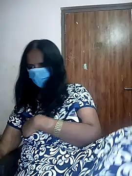 Snapshot of Mee_harini-telugupilla chatting on 09.26.25 Mee harini-telugupilla online show from 09.26.25