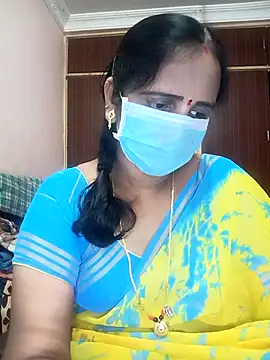 Snapshot of Mee_harini-telugupilla chatting on 10.01.25 Mee harini-telugupilla online show from 10.01.25