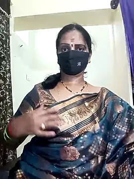 Snapshot of Mee_harini-telugupilla chatting on 11.02.25 Mee harini-telugupilla online show from 11.02.25