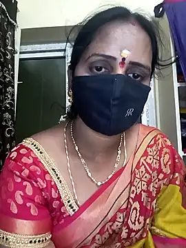 Snapshot of Mee_harini-telugupilla chatting on 11.05.25 Mee harini-telugupilla online show from 11.05.25