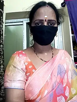 Snapshot of Mee_harini-telugupilla chatting on 11.09.25 Mee harini-telugupilla online show from 11.09.25