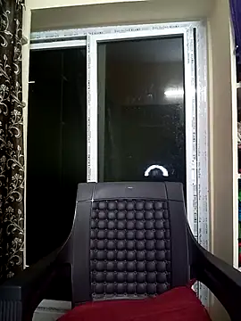 Snapshot of Mee_harini-telugupilla chatting on 11.27.25 Mee harini-telugupilla online show from 11.27.25