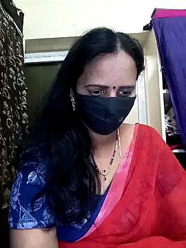 Snapshot of Mee_harini-telugupilla chatting on 11.28.25 Mee harini-telugupilla online show from 11.28.25