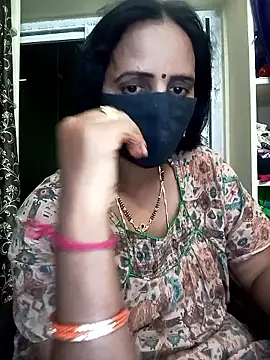 Snapshot of Mee_harini-telugupilla chatting on 11.29.25 Mee harini-telugupilla online show from 11.29.25