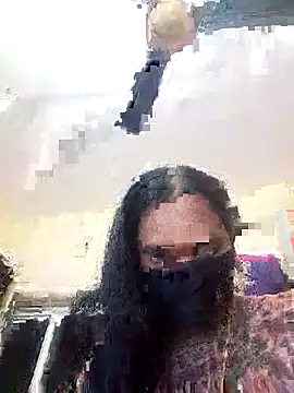 Snapshot of Mee_harini-telugupilla chatting on 12.01.25 Mee harini-telugupilla online show from 12.01.25