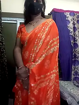 Snapshot of Mee_harini-telugupilla chatting on 12.02.25 Mee harini-telugupilla online show from 12.02.25
