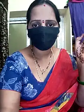 Snapshot of Mee_harini-telugupilla chatting on 12.23.25 Mee harini-telugupilla online show from 12.23.25