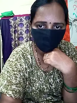 Snapshot of Mee_harini-telugupilla chatting on 01.07.26 Mee harini-telugupilla online show from 01.07.26