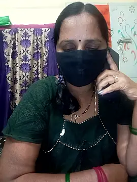 Snapshot of Mee_harini-telugupilla chatting on 01.07.26 Mee harini-telugupilla online show from 01.07.26