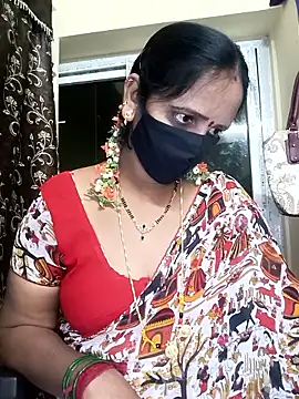 Snapshot of Mee_harini-telugupilla chatting on 01.09.26 Mee harini-telugupilla online show from 01.09.26