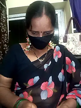 Snapshot of Mee_harini-telugupilla chatting on 01.10.26 Mee harini-telugupilla online show from 01.10.26