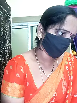 Snapshot of Mee_harini-telugupilla chatting on 01.11.26 Mee harini-telugupilla online show from 01.11.26