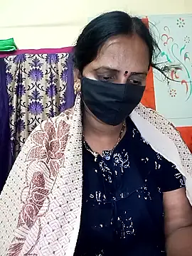 Snapshot of Mee_harini-telugupilla chatting on 01.11.26 Mee harini-telugupilla online show from 01.11.26