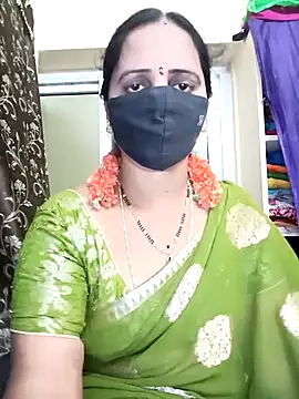Snapshot of Mee_harini-telugupilla chatting on 01.14.26 Mee harini-telugupilla online show from 01.14.26