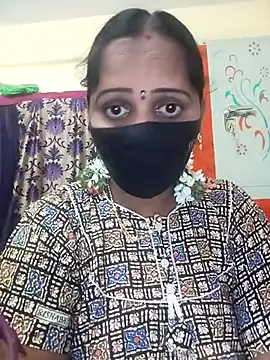 Snapshot of Mee_harini-telugupilla chatting on 01.16.26 Mee harini-telugupilla online show from 01.16.26