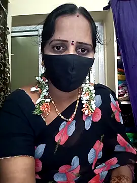Snapshot of Mee_harini-telugupilla chatting on 01.17.26 Mee harini-telugupilla online show from 01.17.26